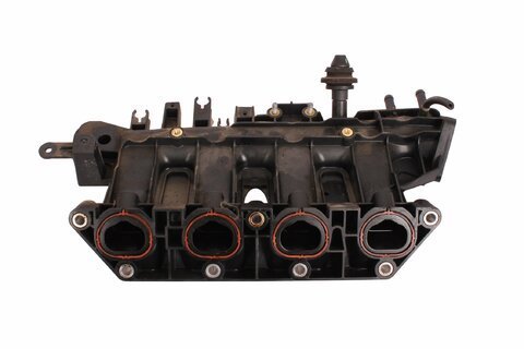 Sací potrubí 1,4 T-jet