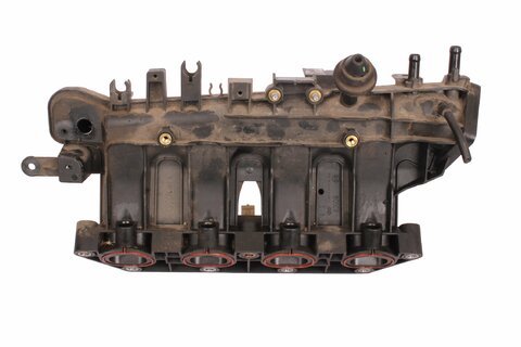 Sací potrubí 1,4 T-jet