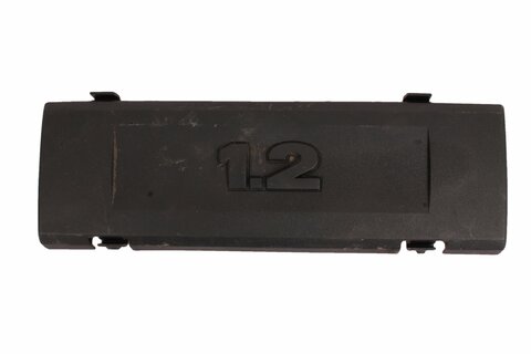 Kryt motoru 03E103929A