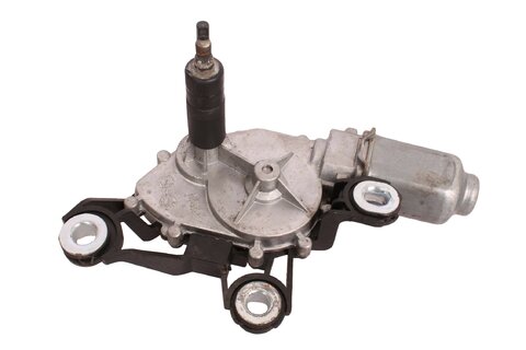 Motorek zadního stěrače COMBI 5J9955711 A/B