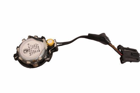 Reproduktor výškový 1Z0035411/5J0035411B