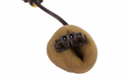 Reproduktor výškový 1Z0035411/5J0035411B