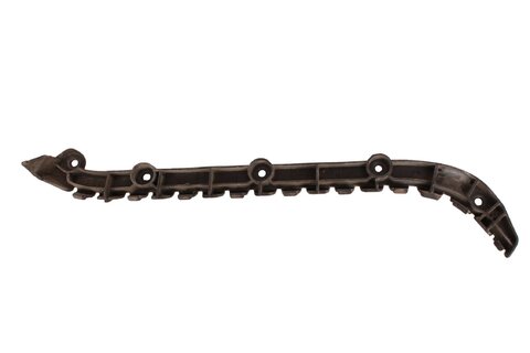 Vodící profil nárazníku zadní pravý 5J9807394