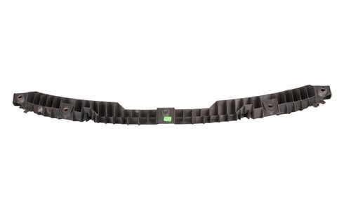 Ochranná mřížka rámu čelního skla -2010  5J0819407A