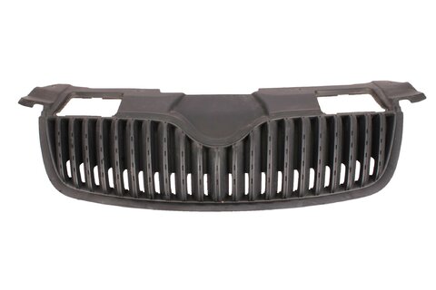 Maska přední -2010 bez ozdobné lišty 5J0853668