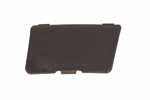 Kryt přední masky levý -2010