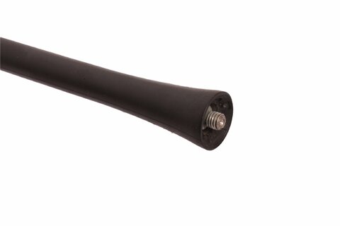 Anténa bič M5 40cm