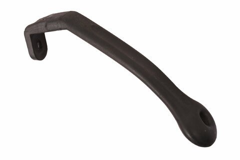 Madlo kufru 1Z5827895