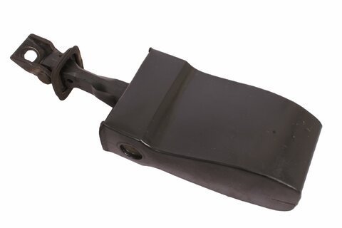 Omezovač dveří přední L=P 5J0837249C