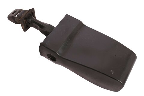 Omezovač dveří přední L=P 5J0837249C