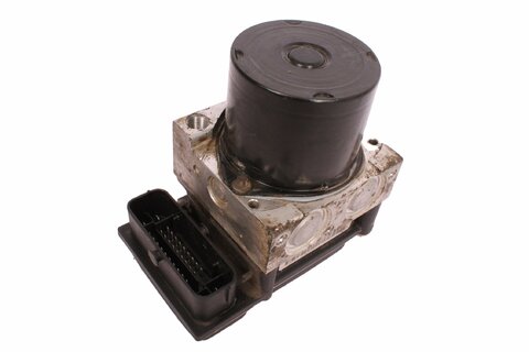 Jednotka ABS 6R0614117F