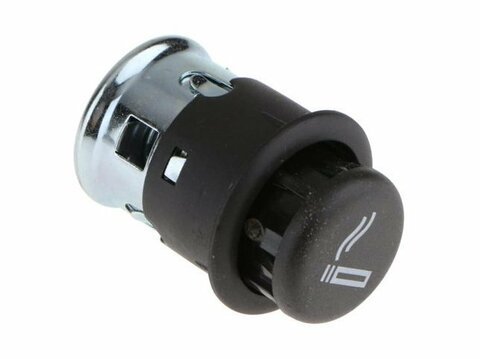 Cigaretový zapalovač 1J0919307