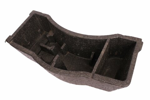 Box na nářadí 5J9863957