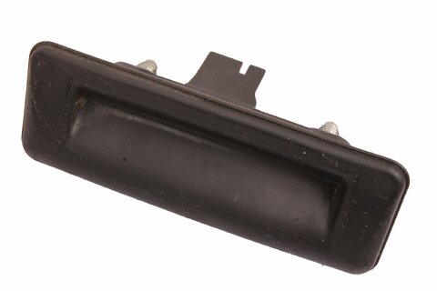 Mikrospínač víka kufru 5J0827566 A/C/E