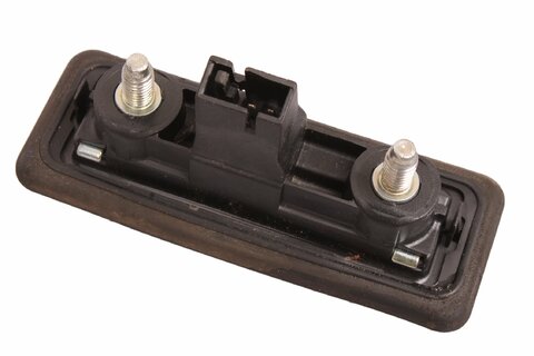 Mikrospínač víka kufru 5J0827566 A/C/E