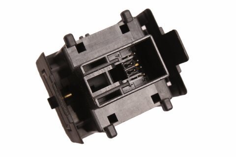 Tlačítko naklápění světel 5J0941333A