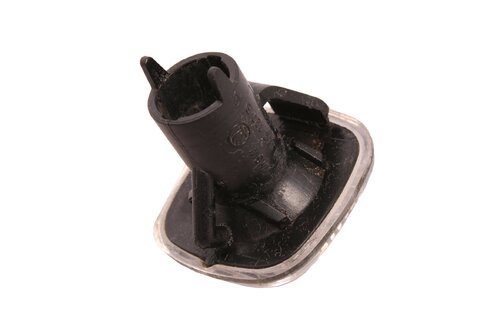 Blikač boční kouřový 1U0949127B