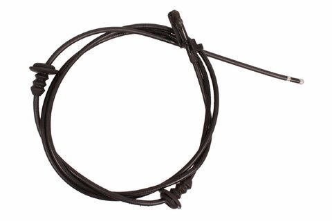 Lanko otvírání kapoty -2011 5J0823531A