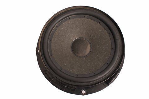 Reproduktor přední 6Y0035411 A