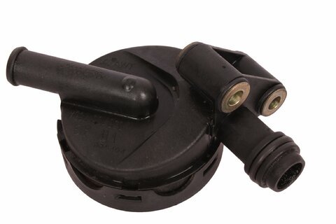 Ventil odvětrání klikové skříňě (PCV) 03D103765 F/-/A/D