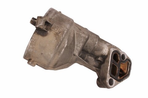 Držák olejového filtru 03C115433B