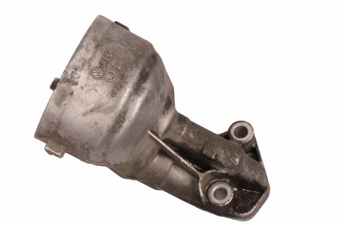 Držák olejového filtru 03C115433B