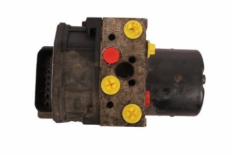 Jednotka ABS pro ASR 6Q0698417D