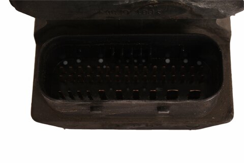 Jednotka ABS pro ASR 6Q0698417D