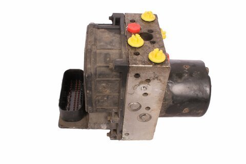 Jednotka ABS pro ASR 6Q0698417D