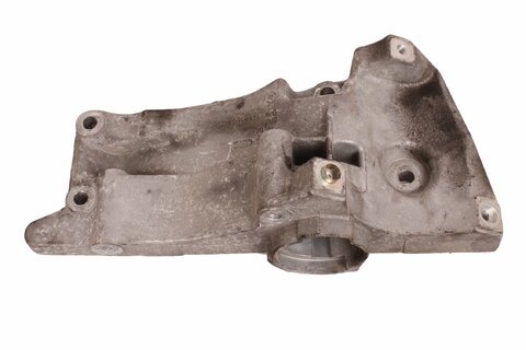 Držák alternátoru 036145169 G/A