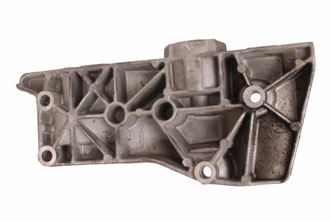 Držák alternátoru 036145169 G/A