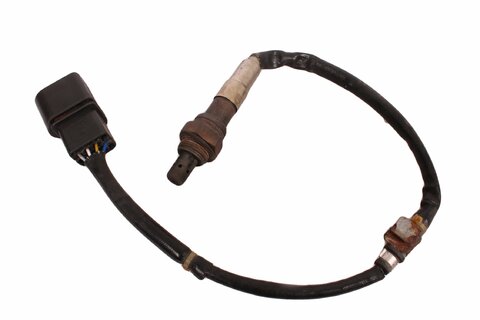 Lambda sonda 036906262G