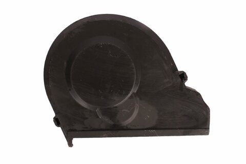 Kryt rozvodového řemenu  horní PD 038109107L