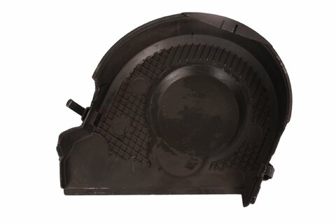 Kryt rozvodového řemenu  horní PD 038109107L