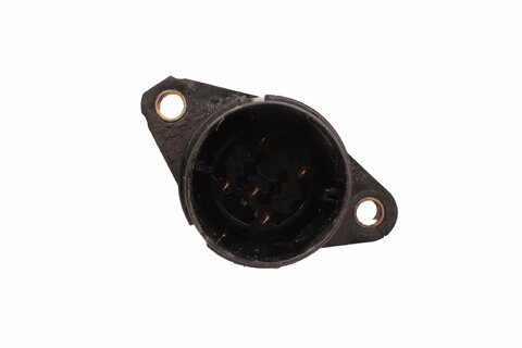 Kabel ke vstřikovačům PD 038971600