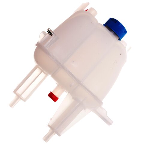 Expanzní nádoba 07- bez čidla orig.