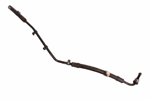 Hadice servořízení zpětná 2008- TRW 6R1423891H