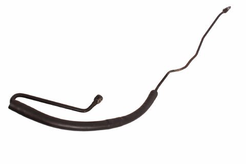 Hadice servořízení tlaková TRW 6R1423893 H/E