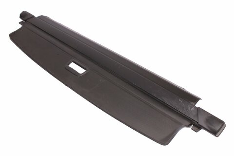 Plato / roleta kufru COMBI 5J9867871 (47H - černá)