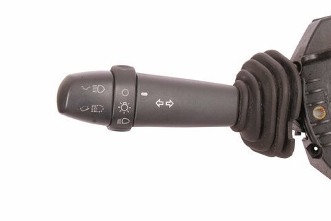 Přepínací páčky - 735314877