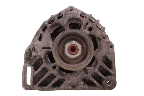 Alternátor ( 70A ) VALEO