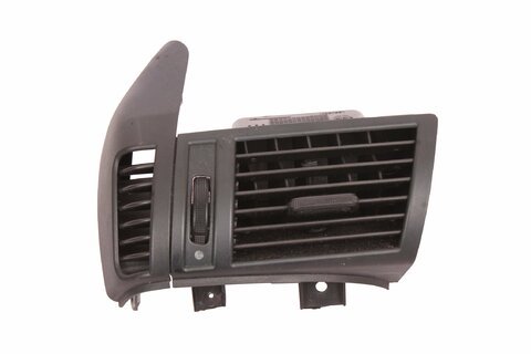 Difuzor palubní desky levý L