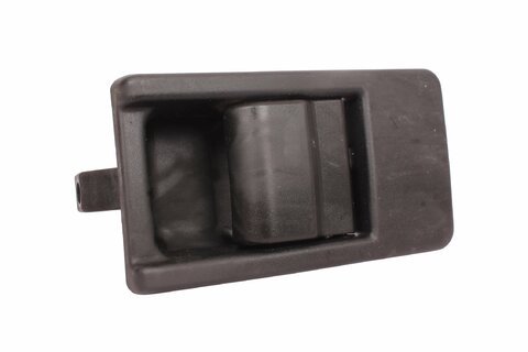 Klika vnitřní boční levá