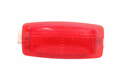 Světýlko předních dveří 46799513