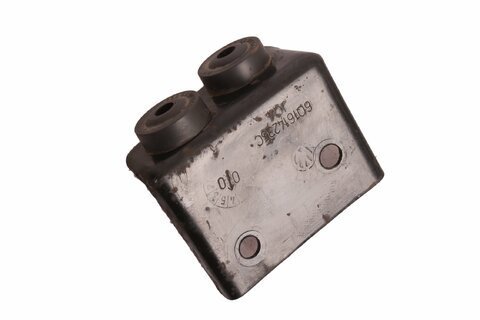 Konzola držáku ABS 6Q1614235C