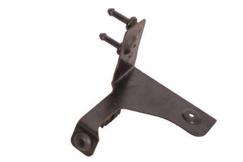 Držák jednotky ABS 6Q1614235B