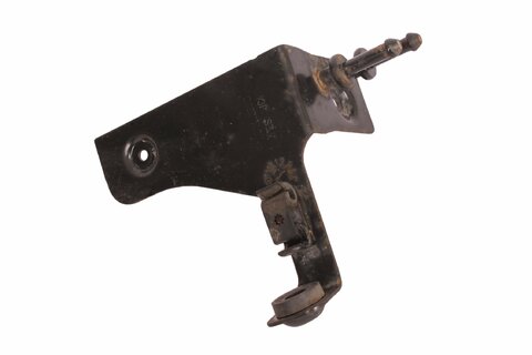 Držák jednotky ABS 6Q1614235B