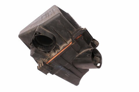 Filtrbox 6Q0129607 AR / AG