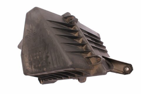 Filtrbox 6Q0129607 AR / AG