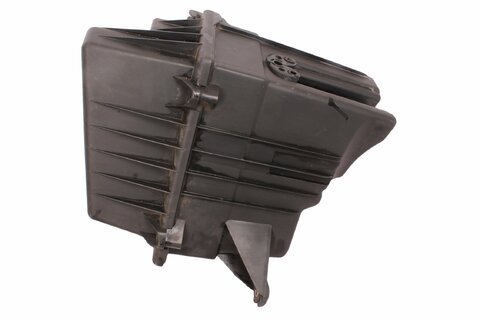 Filtrbox 6Q0129607 AR / AG